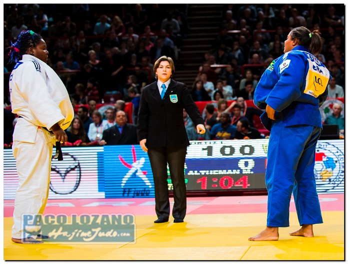 Paris 2014 by P.Lozano cat +78 kg_PLM5383